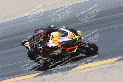 media/Apr-14-2024-SoCal Trackdays (Sun) [[70f97d3d4f]]/10-Turn 10 Inside From the Berm (130pm)/